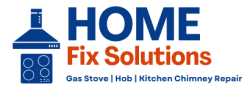 Home Fix Solutions